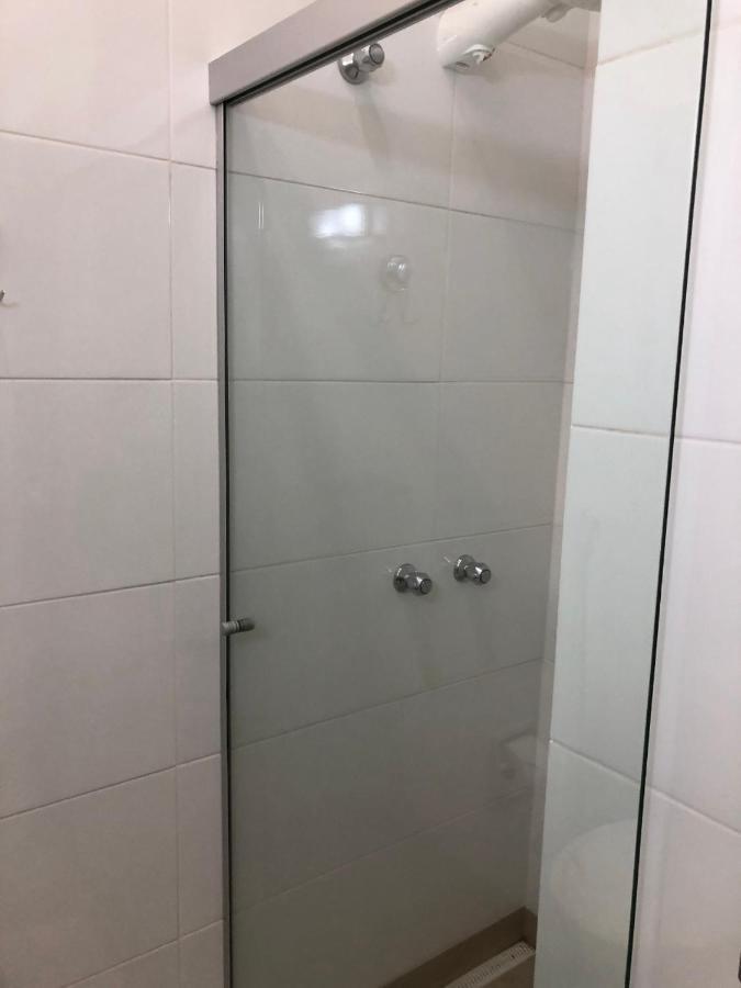 Hotel Perola 3*