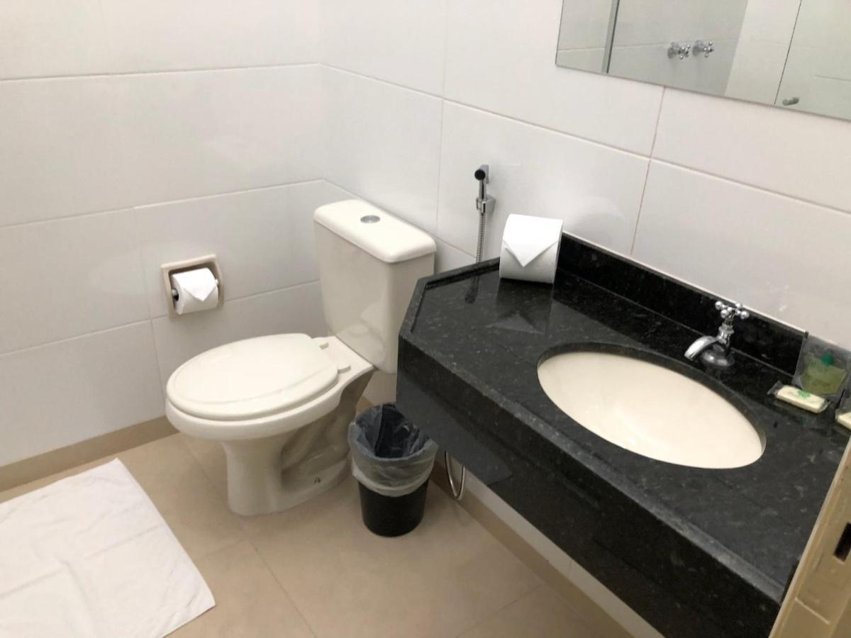 Hotel Perola 3*