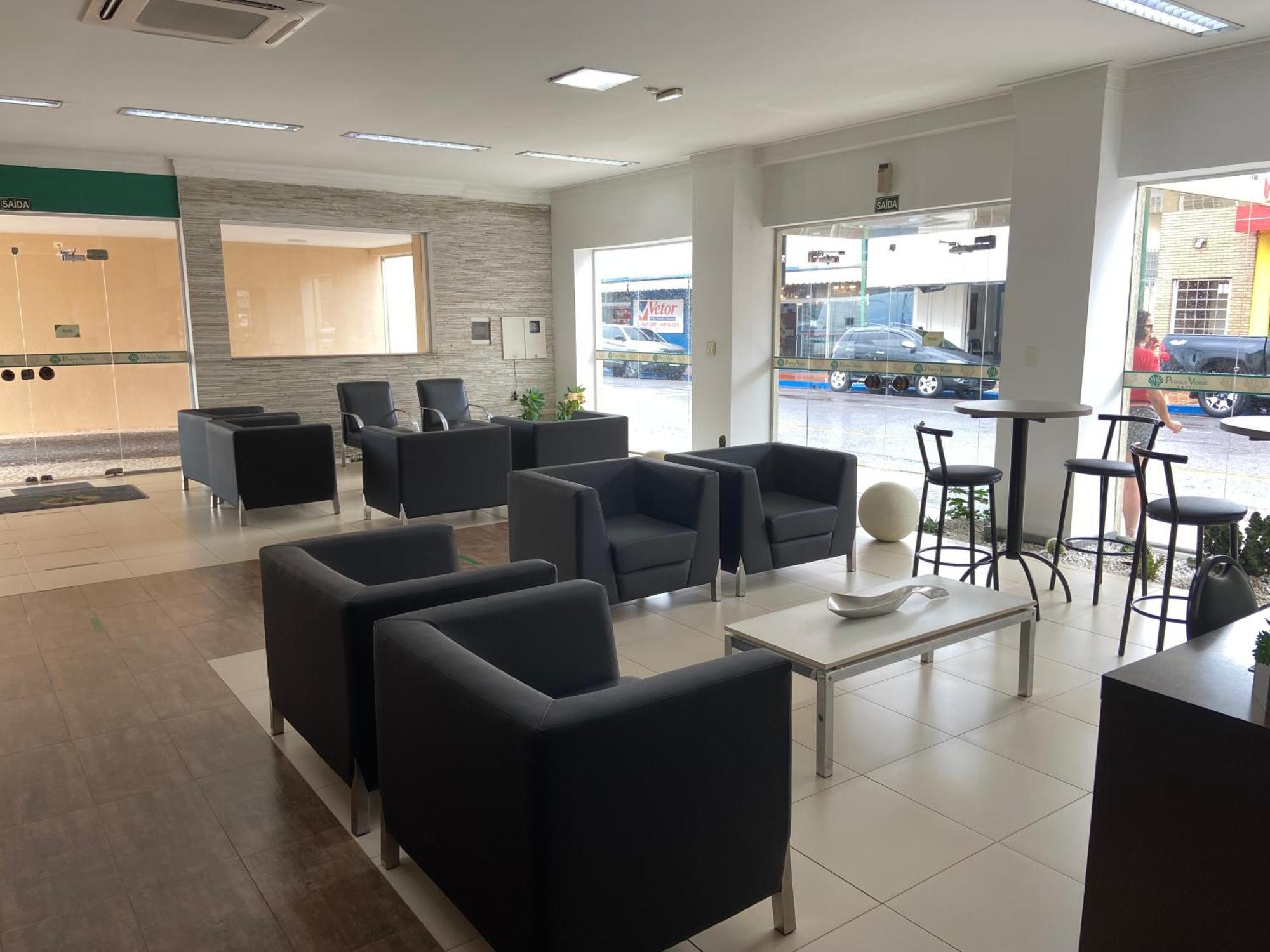 Perola Hotel Birigui