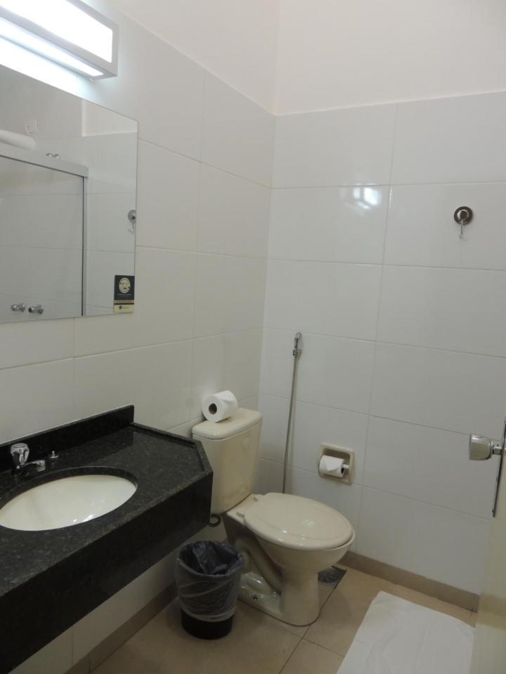 Perola 3*