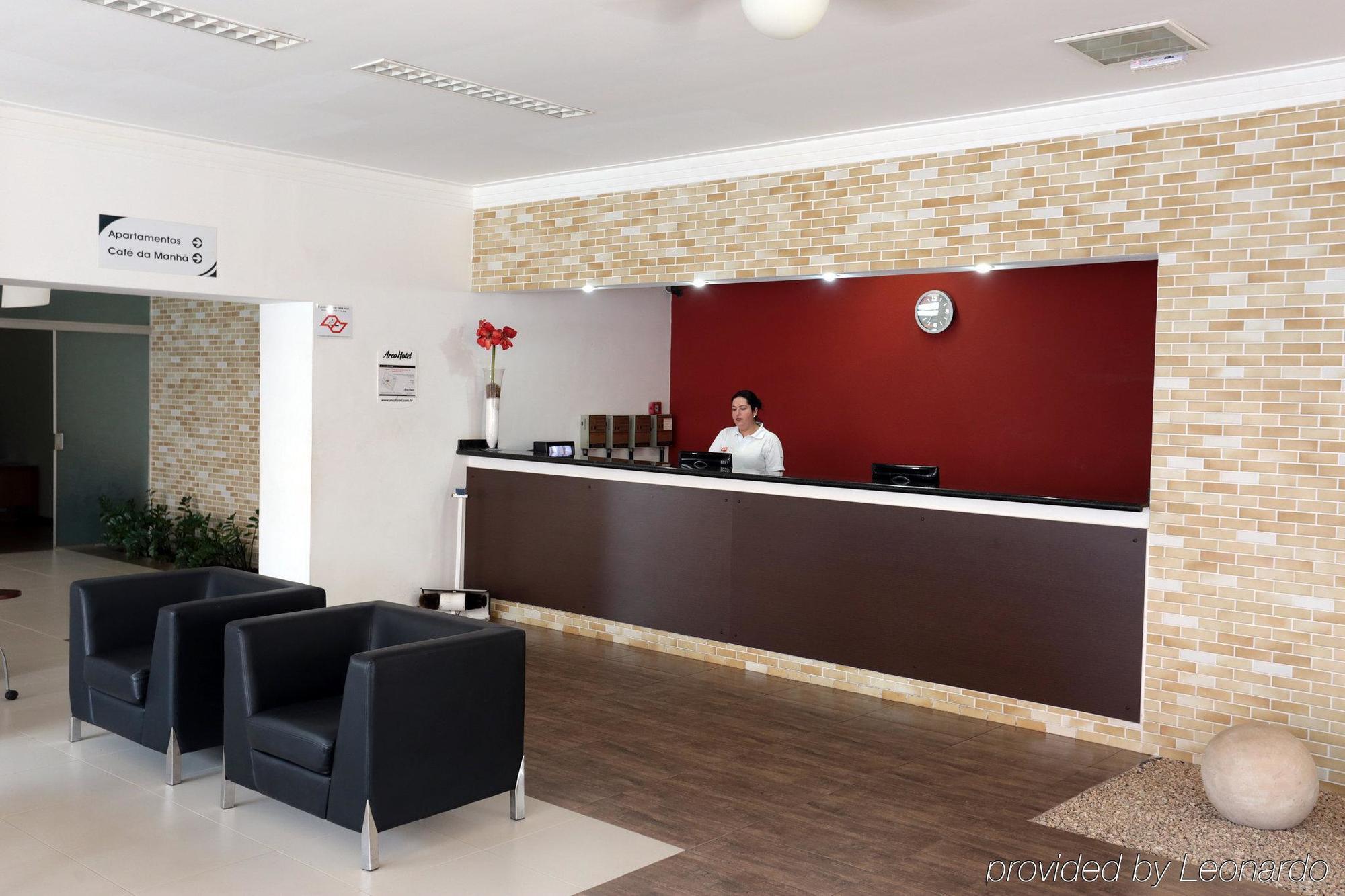 Perola Hotel Birigui