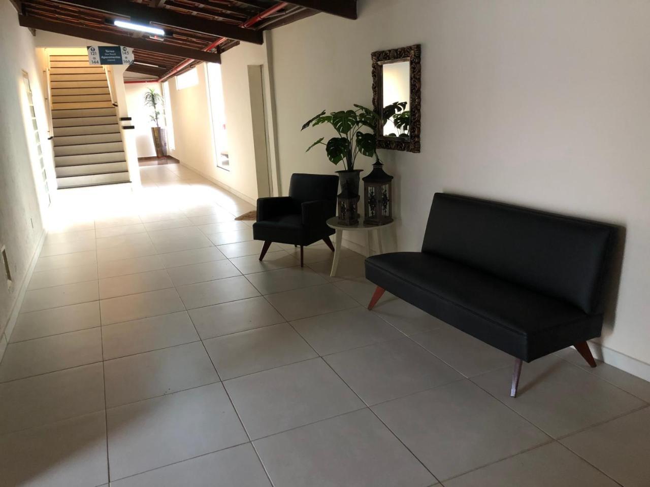 Perola Hotel Birigui